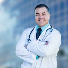 In most cases, health insurance is provided by your employer, although you usually have to pa. Yw5m6yyuascqjm