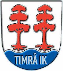 Timrå ik is a swedish ice hockey team from timrå. Tallarna Ny Timra Ik
