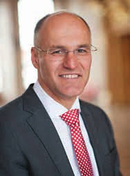 Augsburger Zukunftspreis 2016