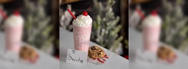 Visit this site for details: Tis The Season Chick Fil A Brings Back Two Seasonal Menu Favorites And Offers