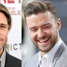 Kalau rambut lo tipis, lo bisa pake axe ice chill pomade. 10 Nama Jenis Potongan Rambut Pria Jadikan Gaya Semakin Bervariasi Hot Liputan6 Com