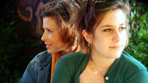 (Season 6, Episode 6) Orange Juice in Bishop's Garden: "Taking Out the  Trash"