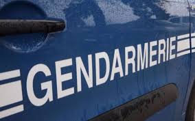 Check spelling or type a new query. Manche Un Conducteur Mis En Examen Apres Le Deces D Un Jeune Enfant Le Parisien