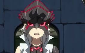 песня о боже мама мама я схожу с ума Pin En Shu X June