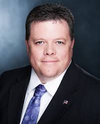 Brian R. Engle at Rhino Financial Solutions