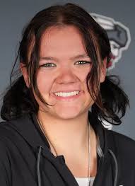 2025-26 Track & Field Roster