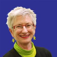 Practical resources available to make sex education easier