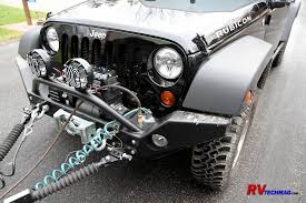 We did not find results for: Spartan Tow Brake Installation