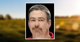 Austin Sikes's Instagram, Twitter & Facebook