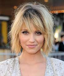 bob frisuren 2020 die schonsten schnitte und styling varianten bob hairstyles wavy bob hairstyles short bob hairstyles
