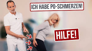 Gesassschmerzen Wie Sie Entstehen Und Was Dagegen Hilft Liebscher Bracht
