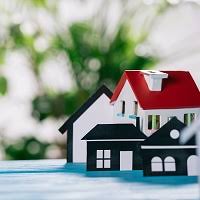 Выписка из росреестра (егрн) онлайн. Rosreestr Soobshil O Zapuske Onlajn Servisa Vydachi Svedenij Iz Egrn