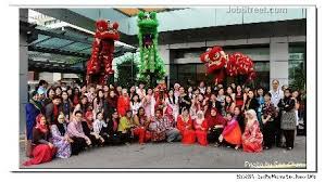 Zuellig pharma serves pharmaceutical, diagnostics, consumer and animal health, and insurance sectors in. Reviews Zuellig Pharma Sdn Bhd Employee Ratings And Reviews Jobstreet Com Malaysia