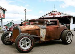 Pin By B Yta On Cars Motorcycles Hot Rods Cars Muscle Hot Rods Cars Hot Rods