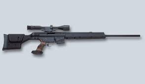 The msg90 a2 is the militarized version of the psg1 a1 sniper rifle. Pin On Lemme See Ur Gunzzzzz