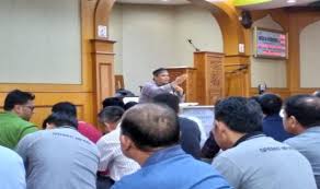 7 inspirasi lomba isra miraj 27 rajab untuk anak sekolah, seru dan kreatif! Ini Yang Bisa Dilakukan Saat Peringatan Isra Miraj Ditunda Republika Online