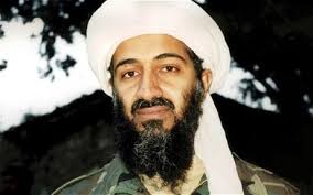 Osama's wife and son take us inside their secret world' gives a tour inside osama's real personal life with the inputs during his lifetime, osama married six women. Osama Bin Laden Killed Cowering Behind His Human Shield Wife