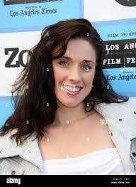 Danielle Petty's Instagram, Twitter & Facebook