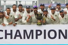 About video ind & sa 4th odi highlights india vs south africa by goyal mind | india vs south africa 4th odi. India South Africa Freedom Series In Jan Would Continue To Be A 4 Match Affair