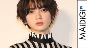 Search for text in self post contents. å¹³æ‰‹å‹æ¢¨å¥ˆ å¤§äººã£ã½ã„è„šè¦‹ã›ã‚¹ã‚«ãƒ¼ãƒˆã‚³ãƒ¼ãƒ‡ ã‚¤ãƒ³ãƒ'ã‚¯ãƒˆã‚¢ã‚¤ãƒ†ãƒ ã§å€‹æ€§çš„ã« æ¯Žæ—¥ã‚­ãƒ¬ã‚¤