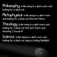 Image result for "science it works bitches"