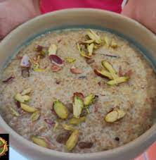 Karela Bhurji 5 Minute Recipe Zayka Ka Tadka Recipes 5 Minute Meals Dried Mangoes