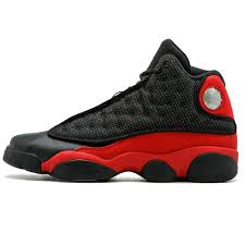 Black And Blue 13s New 13 13s Men Hyper Royal Pure Money Black Cat Playoffs Hyper Navy Dmp Basketball Shoes 13s Sports Shoes Sn Air Jordans Retro Air Jordans Sneakers Men Fashion