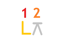 Position of k in english alphabets is, 11 ; Study Korean Together Details Of The Korean Alphabet Pt2 Consonant Pairs Aka Clusters Aka Gyup Batchim