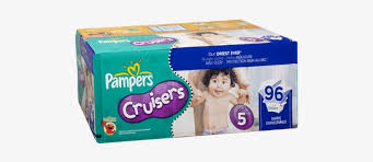 We investigated the price of pampers cruisers 5 in amazon, walmart, ebay. Pampers Cruisers Size 5 Sesame Street Diapers Png Image Transparent Png Free Download On Seekpng