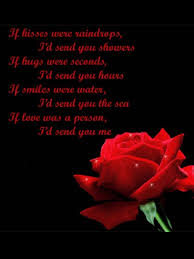 Roses are red violets are blue poems love. Roses Are Red Dirty Poems For Him Roses Are Red Violets Are Blue Jokes Funny Poem Jokes Right Here