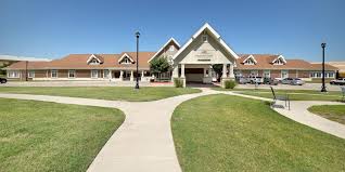Trivia And Tunes At Orchard Park Of Mckinney Memory Care Orchard Park House Styles Memory Care