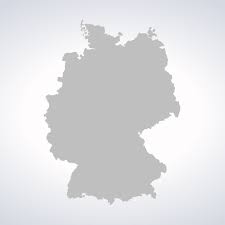 Aşağıdaki doğum haritası çıkarma aracını kullanarak tüm burçlarınızı hesaplayın. Almanya Haritasi Harita Pixabay Da Ucretsiz Vektor Grafik
