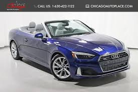 Image result for Antigua Blue 2020 Audi