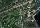 Falcon Lake Golf Course - Manitoba - Best in Province Golf Course ...