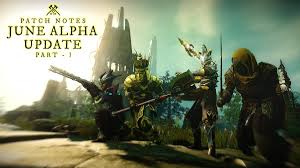 The popular korean mmo action rpg is coming to the west this fall, alongside a new trailer of its epic storyline.#ign #gaming #summerofgaming. New World Playnewworld Twitter