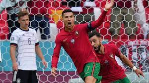 Belgien danmark england finland frankrig holland italien kroatien nord makedonien polen portugal. Uzihyxljzlebom