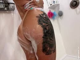 bameichun3 Free Leaks Nude