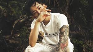 Born april 25, 1987) is an american rapper, singer, songwriter, record producer, dancer, and entrepreneur of korean descent. Jay Park S Love Life Does He Have A Girlfriend Right Now Channel K