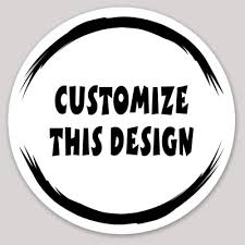 99,000+ vectors, stock photos & psd files. Basic Sticker Designs Makestickers