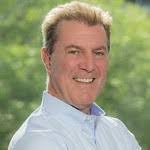 Brian Gullbrants Email & Phone Number