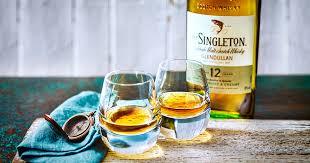 Free whisky delivery nairobi in 20 mins. The Singleton Single Malt Scotch Whisky The Singleton