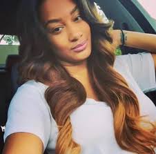 do you guys prefer crys with short or long hair I love both she's so  pretty.❤️