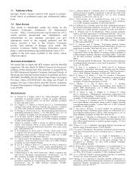 Safety analysis report template annual best sample to gap, failure investigation report template root cause format free, data analysis report template 7 formats for ppt pdf word, 20 best business. Ieee Transactions On Pattern Analysis And Machine Intelligence Template For Authors