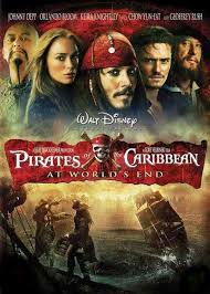 Pirates Of The Caribbean On Stranger Tides Watch Online Free Pirates Of The Caribbean At World S End Karayip Korsanlari Dunyanin Sonu Pirates Of The Caribbean Walt Disney Movies Pirates