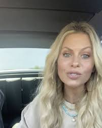 Celebs Calling Out Celebs For Being Rude