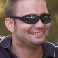 PDF) Afgantsy: The Social, Political, And Cultural Legacy Of A Forgotten  Generation