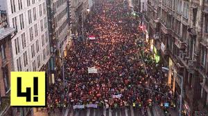 Talán másnak is feltűnt, hogy az szfe kapcsán mennyire nem. Following Up On Some Current Issues Hungarian Spectrum