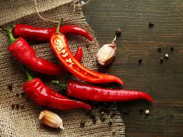 Find cayenne red pepper now! Cayenne Pepper Dosage Guidelines How Much Is Safe To Take