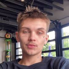 Contest Results: Zumiez Best Foot Forward 2018