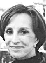 Jane Ann Woods Workman (1935-2006)